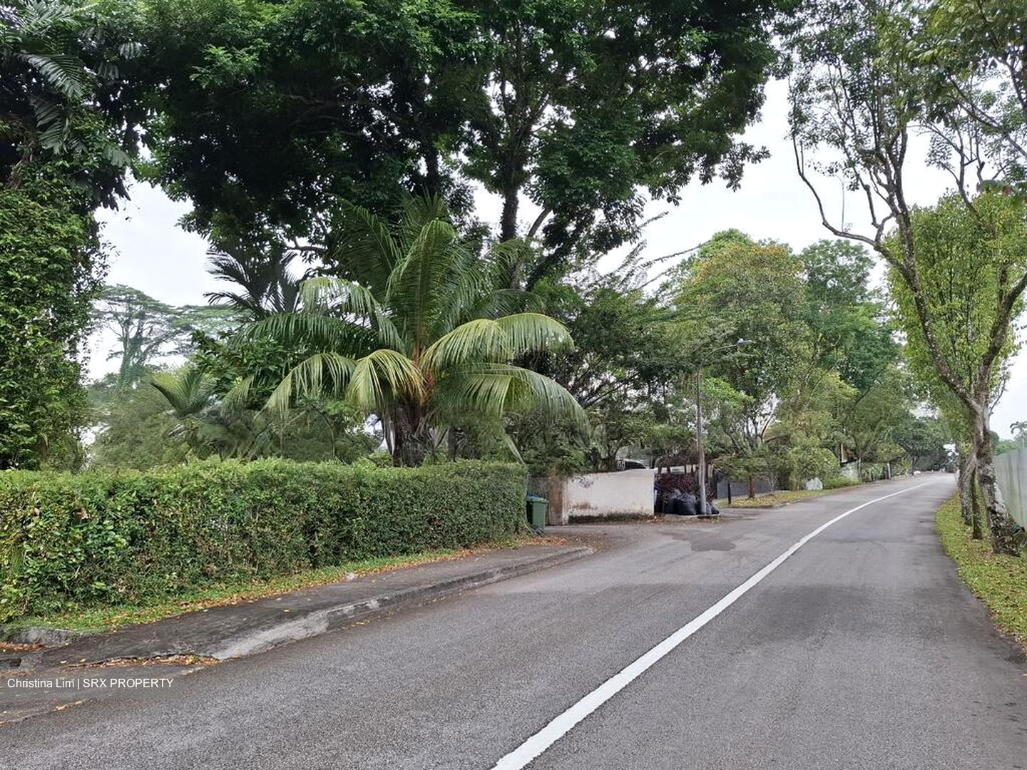 Caldecott Hill Estate (D11), Detached #513436731